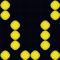 131.72.9.50
