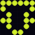131.72.9.51