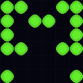 131.72.9.60