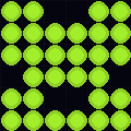 131.72.9.78