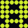 131.72.9.92