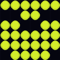 131.72.90.101