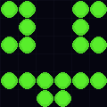 131.72.90.104