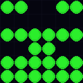 131.72.90.115