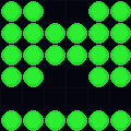 131.72.90.134