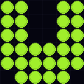 131.72.90.154