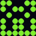 131.72.90.17