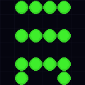 131.72.90.171