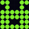 131.72.90.2