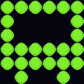 131.72.90.207