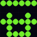 131.72.90.208
