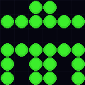 131.72.90.210