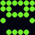131.72.90.213