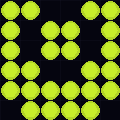 131.72.90.220