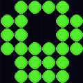 131.72.90.225