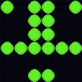 131.72.90.226