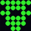 131.72.90.229