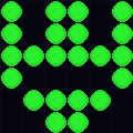 131.72.90.231