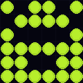 131.72.90.24