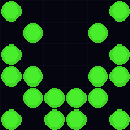 131.72.90.254