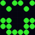 131.72.90.255