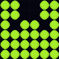 131.72.90.30