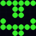 131.72.90.35