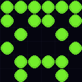 131.72.90.38