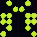 131.72.90.54