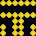 131.72.91.10