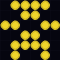 131.72.91.104