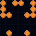 131.72.91.106
