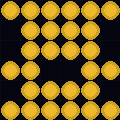 131.72.91.109