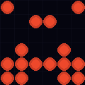 131.72.91.110