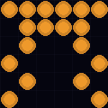 131.72.91.111