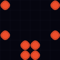 131.72.91.113