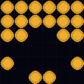 131.72.91.115