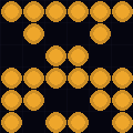 131.72.91.116