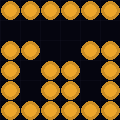 131.72.91.117