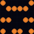 131.72.91.118