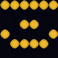 131.72.91.119