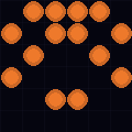 131.72.91.120