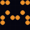 131.72.91.121