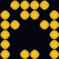 131.72.91.124