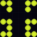 131.72.91.126