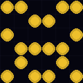 131.72.91.127