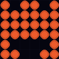 131.72.91.129