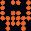 131.72.91.130