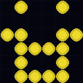 131.72.91.134
