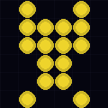 131.72.91.135
